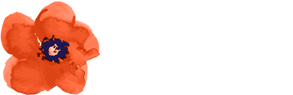 St Margarets Homecare